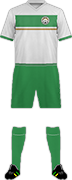 Kit BOLD CITY S.A.-min