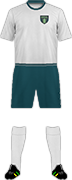 Kit BOREAL F.C.-min