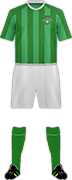 Kit BURLINGAME DRAGONS F.C.-min