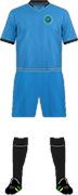 Kit BURLINGTON UNITED F.C.-min