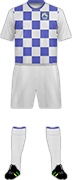 Kit CAPITAL CITY ISLANDERS-min