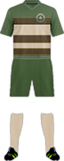 Kit CAPITAL CITY ROOTS F.C.-min