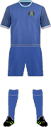 Kit CB CAPTAINS F.C.-min