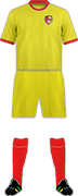 Kit CHARGERS S.C.-min