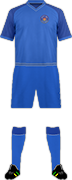 Kit CITY F.C. CARLSBAD-min