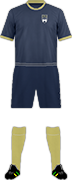Kit CKU CREW-min