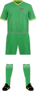 Kit CLEVELAND UNITED F.C.-min