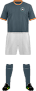 Kit COASTAL KINGS F.C.-min