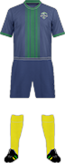 Kit COLORADO FOOTHILLS-min