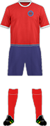 Kit COLORADO SPRINGS F.C.-min