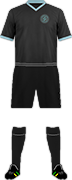 Kit COLORADO STORM S.C.-min