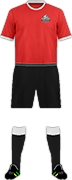 Kit DALTON UNITED-min