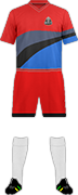 Kit DALUL F.C.-min