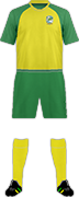 Kit DIASPORA UNITED C.C.-min