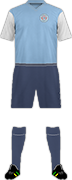 Kit DIVERSE CITY F.C.-min