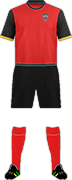 Kit EAU CLAIRE UNITED S.C.-min