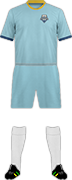 Kit EMPIRE F.C.(USA)-min