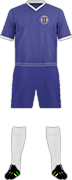 Kit F.C. ATLANTA-min