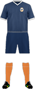 Kit F.C. HUDSON VALLEY-min