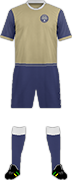 Kit F.C. LAFAYETTE-min