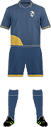 Kit F.C. NAPLES-min