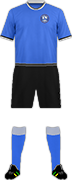 Kit F.C. REVOLUTION(USA)-min