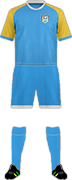 Kit FLORIDA F.C.(USA)-min