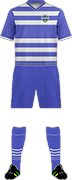 Kit FREDERICK F.C.-min