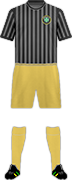 Kit GAFFA F.C.-min