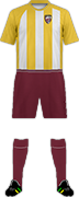Kit GLOBAL F.C.-min