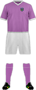 Kit HEARTLAND UNITED F.C.-min