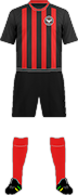 Kit INLAND EMPIRE F.C.-min