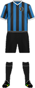 Kit INTER JAX F.C.-min