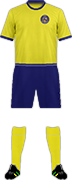 Kit INTER NEW HAMPSHIRE F.C.-min