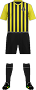 Kit INTERNACIONAL WICHITA-min