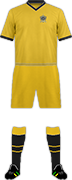 Kit JAGUARS UNITED F.C.(USA)-min