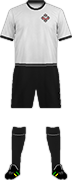 Kit KC COURAGE-min