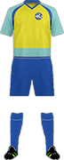 Kit KEENE F.C.-min