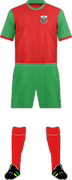 Kit KOKOMO VIPERS F.C.-min