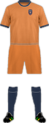 Kit LANSING IGNITE F.C.-min