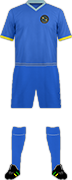 Kit LIGHTNING STARS F.C.-min
