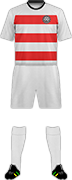 Kit LITTLE ROCK RANGERS S.C.-min