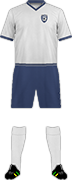 Kit LOBOS F.C.(USA)-min