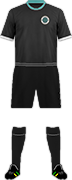 Kit LYNCHBURG F.C.-min