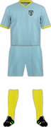 Kit MAINE MYSTICS-min