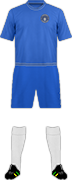 Kit MARAUDERS F.C.-min