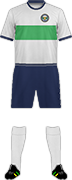 Kit MEMPHIS F.C.-min