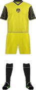 Kit MIAMI SPORTING C.-min