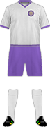 Kit MIDDLE GEORGIA UNITED F.C.-min