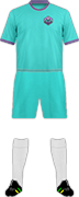 Kit MIDLAKES UNITED-min